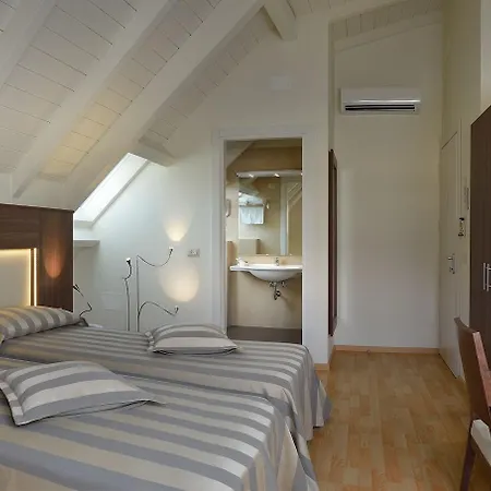 Astor Bologna