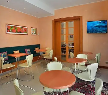 Astor Bologna